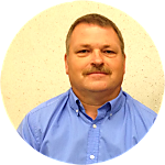 reviewer profile image