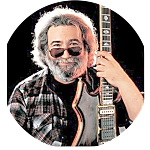 reviewer profile image