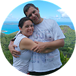 reviewer profile image