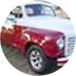 reviewer profile image