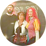reviewer profile image
