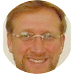 reviewer profile image