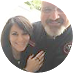 reviewer profile image