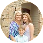 reviewer profile image