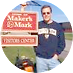 reviewer profile image