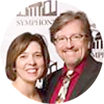 reviewer profile image