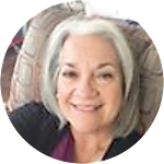 reviewer profile image