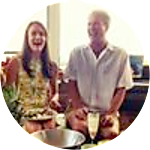 reviewer profile image