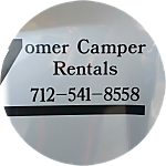 owner-photo
