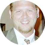 reviewer profile image