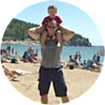 reviewer profile image
