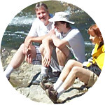 reviewer profile image