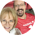 reviewer profile image