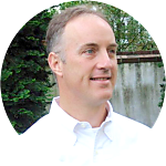 reviewer profile image
