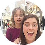 reviewer profile image