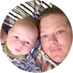 reviewer profile image