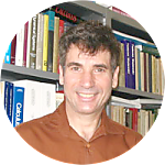 reviewer profile image