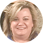 reviewer profile image