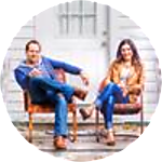 reviewer profile image