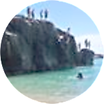 reviewer profile image