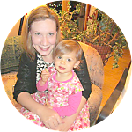 reviewer profile image