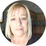 reviewer profile image