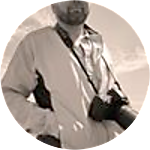 reviewer profile image
