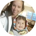 reviewer profile image