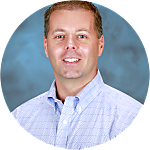 reviewer profile image