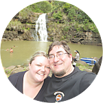 reviewer profile image