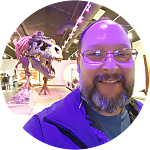 reviewer profile image