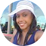 reviewer profile image