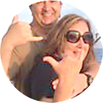 reviewer profile image