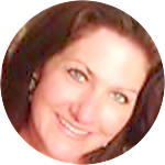 reviewer profile image