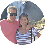 reviewer profile image