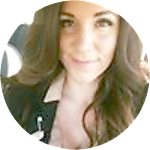 reviewer profile image