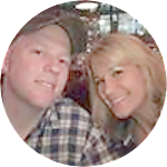 reviewer profile image