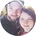 reviewer profile image
