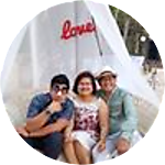 reviewer profile image