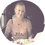 reviewer profile image