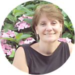 reviewer profile image