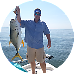 reviewer profile image