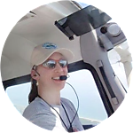 reviewer profile image
