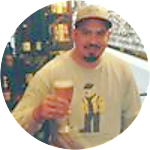 reviewer profile image