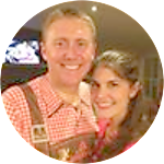 reviewer profile image