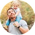 reviewer profile image