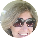 reviewer profile image