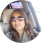 reviewer profile image