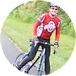 reviewer profile image