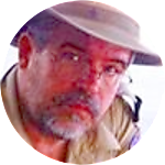 reviewer profile image